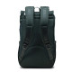 Herschel Τσάντα πλάτης Little America™ Backpack